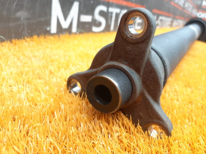 карданный вал, 5000 рублей, Красноярск