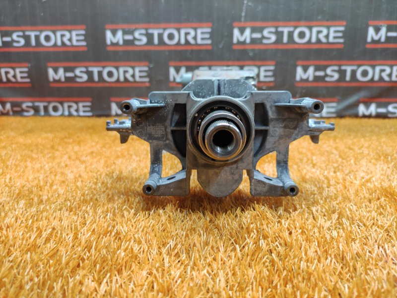 рулевая колонка, 1620 рублей, Красноярск