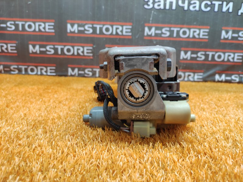 рулевая колонка, 1620 рублей, Красноярск