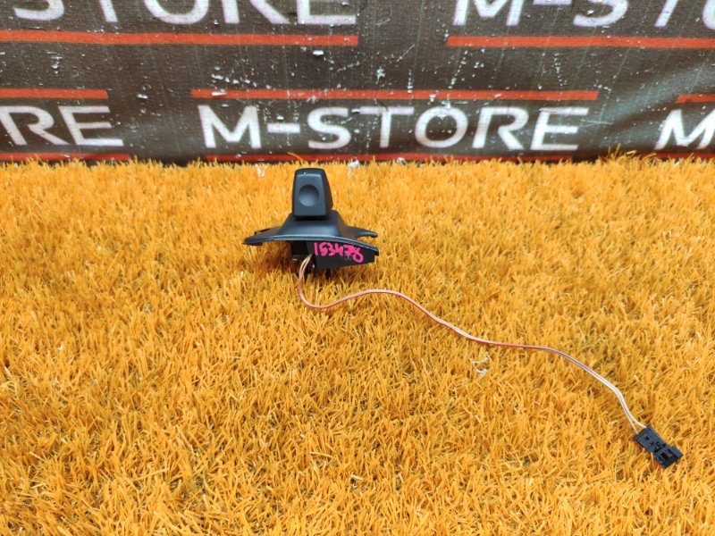 Кнопка регулировки руля, 350 рублей, Красноярск