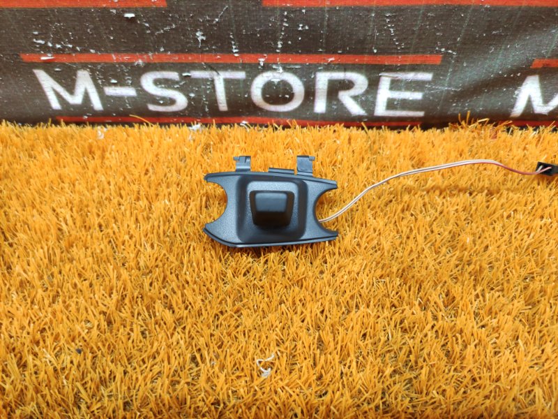 Кнопка регулировки руля, 350 рублей, Красноярск