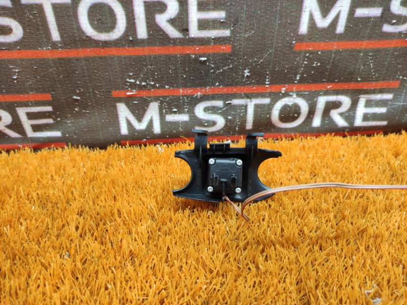 Кнопка регулировки руля, 350 рублей, Красноярск