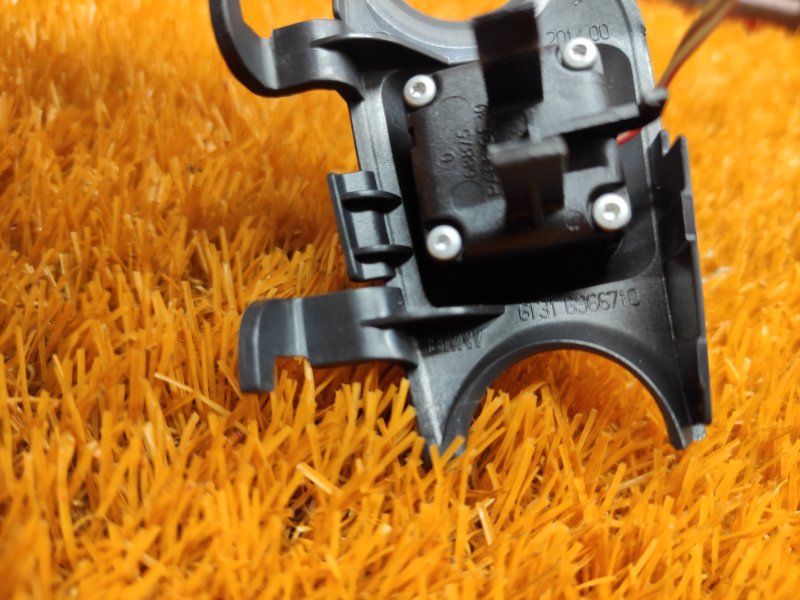 Кнопка регулировки руля, 350 рублей, Красноярск