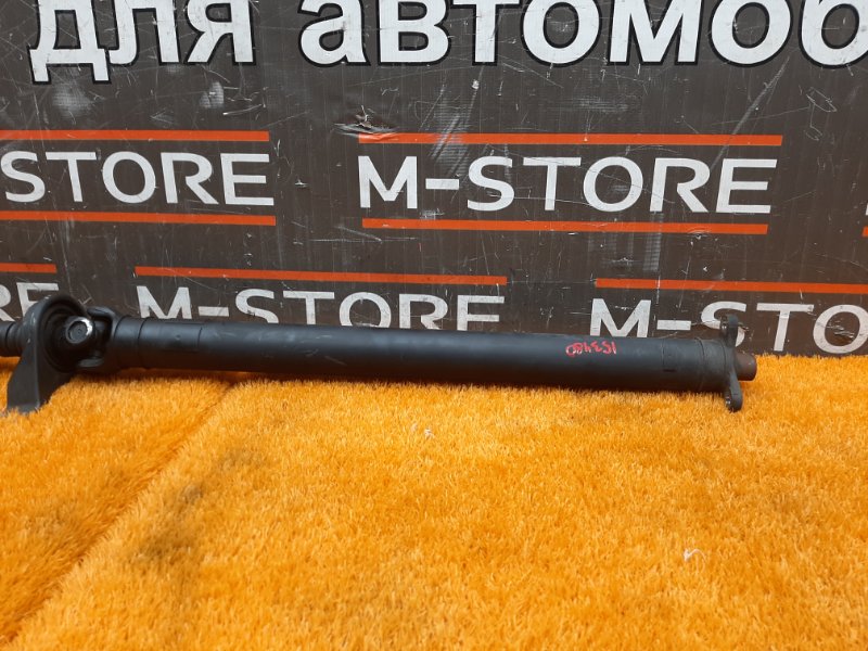 карданный вал, 3500 рублей, Красноярск