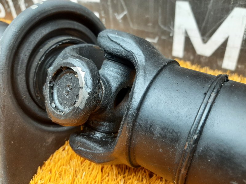 карданный вал, 3500 рублей, Красноярск