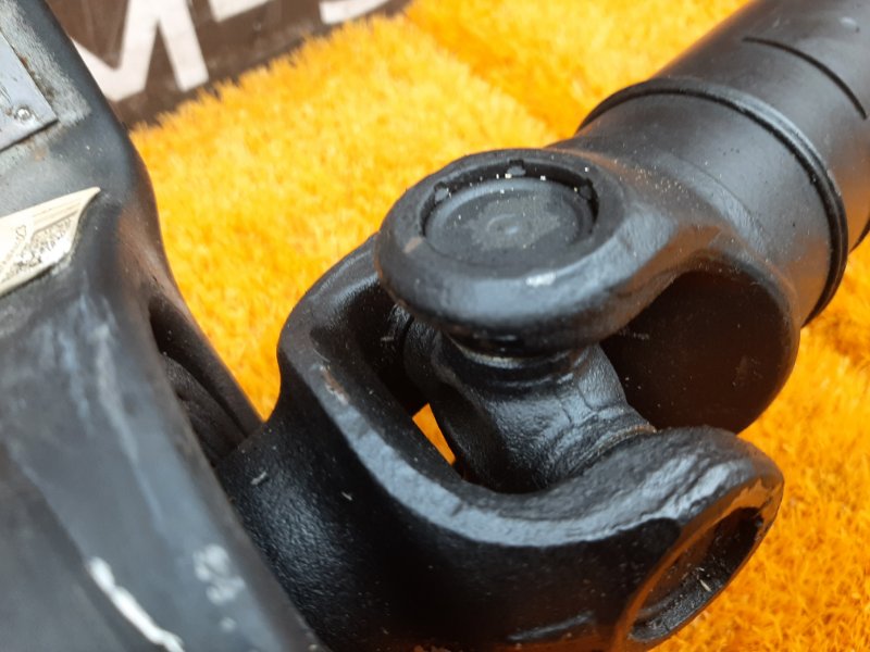 карданный вал, 3500 рублей, Красноярск