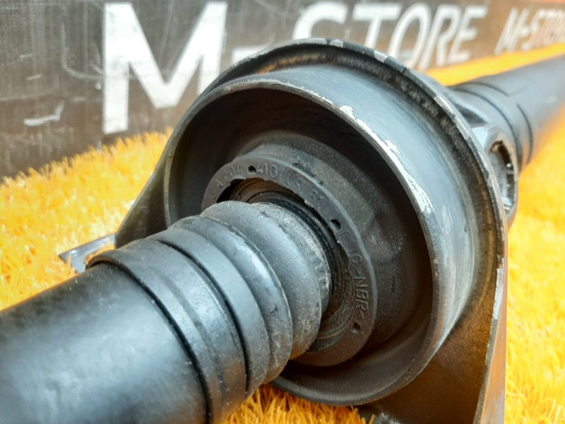 карданный вал, 3500 рублей, Красноярск