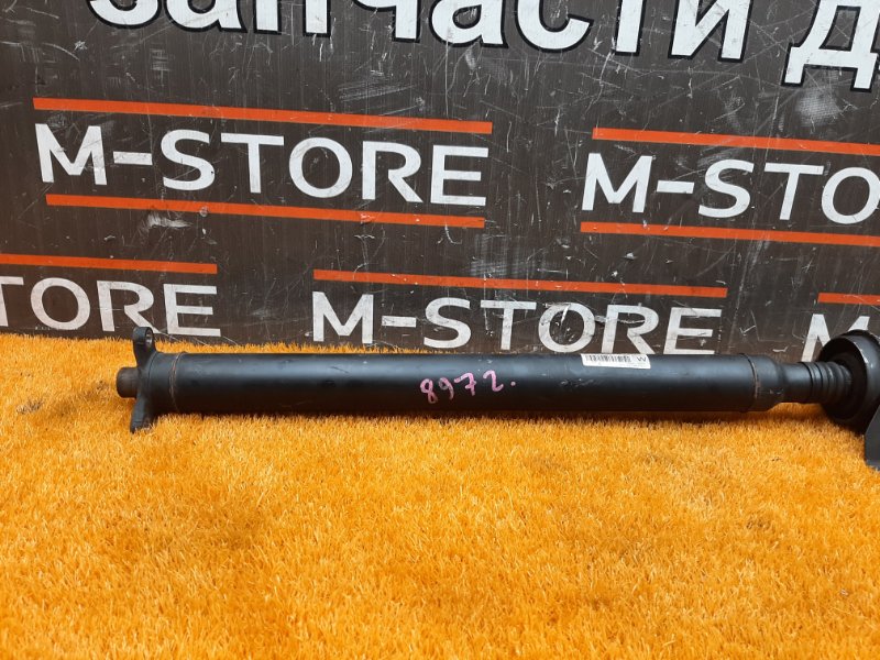 карданный вал, 3500 рублей, Красноярск