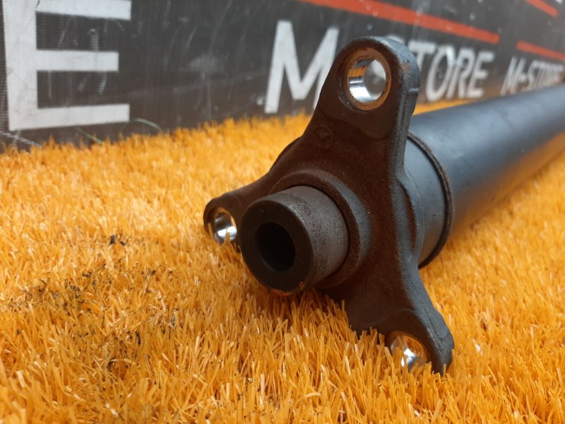 карданный вал, 3500 рублей, Красноярск