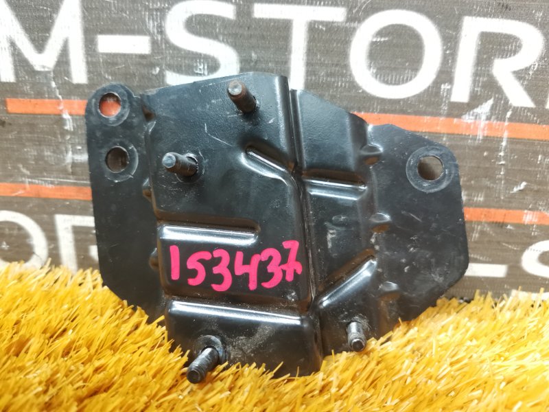 Кронштейн датчика ускорения, 300 рублей, Красноярск