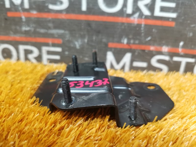 Кронштейн датчика ускорения, 300 рублей, Красноярск