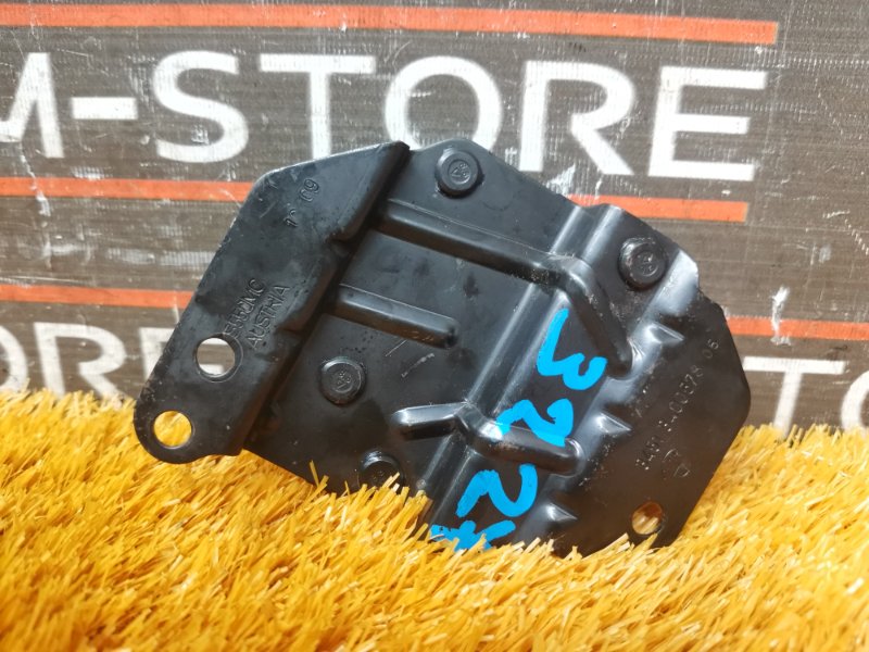 Кронштейн датчика ускорения, 300 рублей, Красноярск