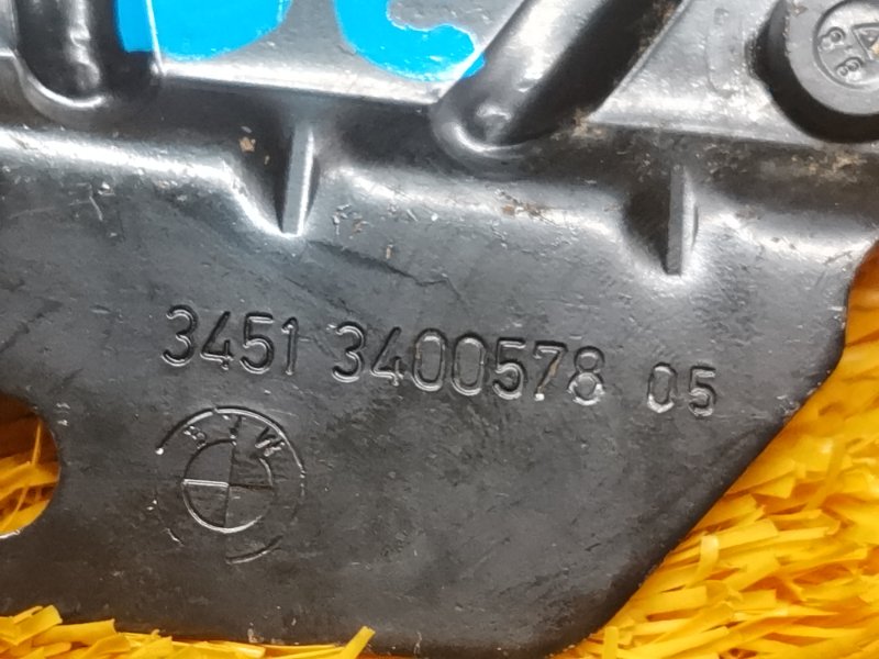 Кронштейн датчика ускорения, 300 рублей, Красноярск