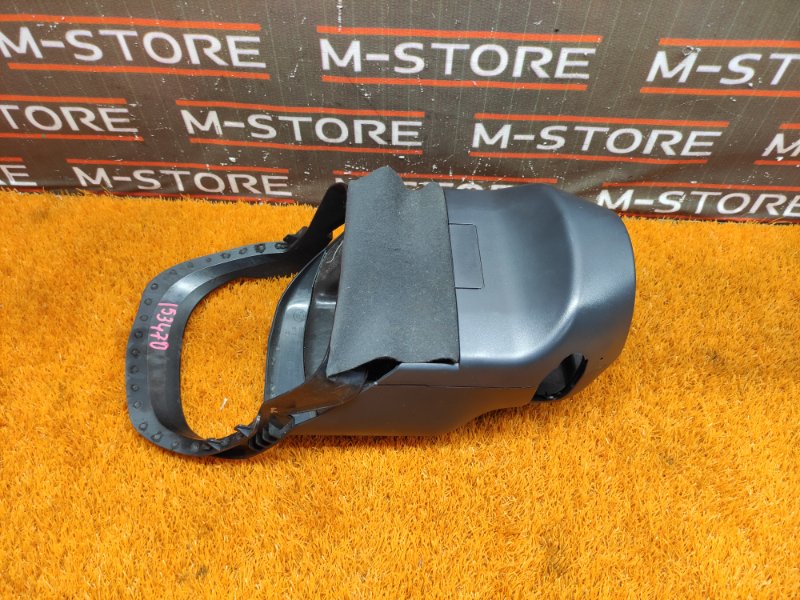 Кожух рулевой колонки, 510 рублей, Красноярск