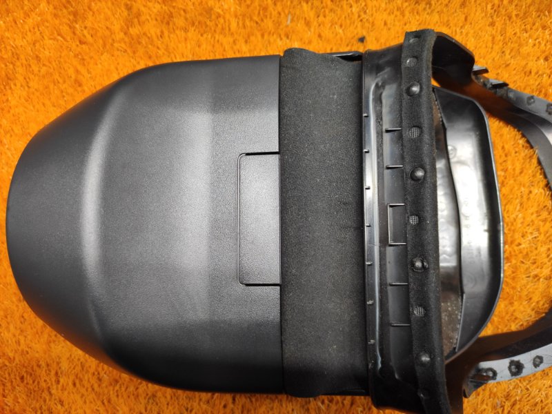 Кожух рулевой колонки, 510 рублей, Красноярск