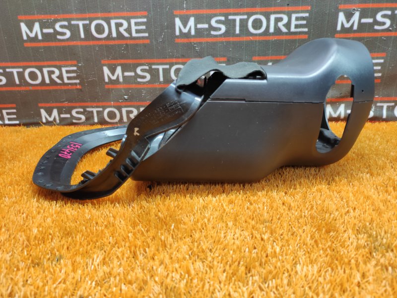 Кожух рулевой колонки, 510 рублей, Красноярск