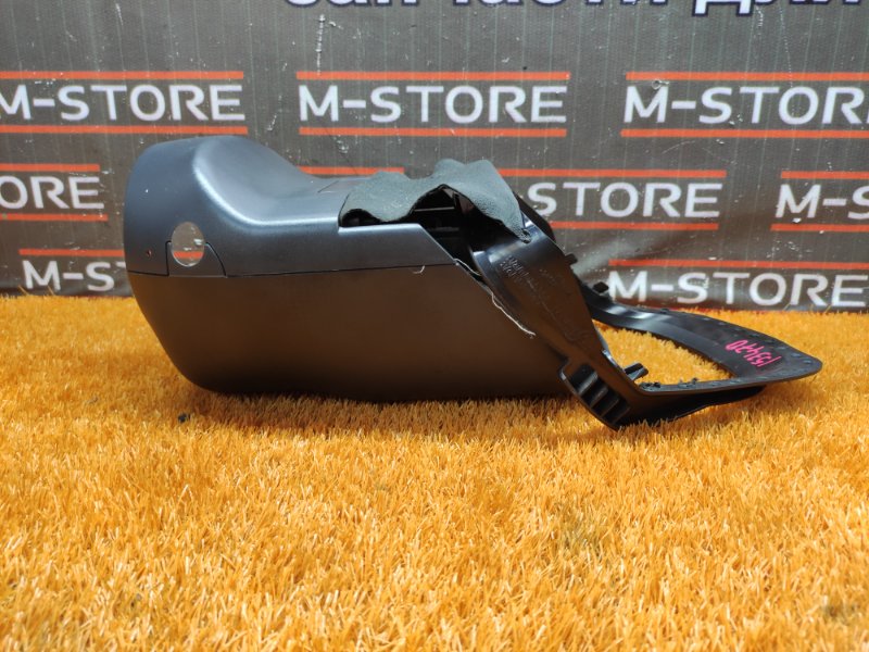 Кожух рулевой колонки, 510 рублей, Красноярск