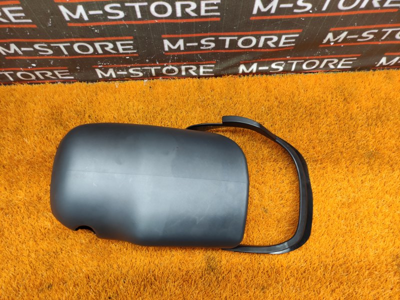 Кожух рулевой колонки, 510 рублей, Красноярск