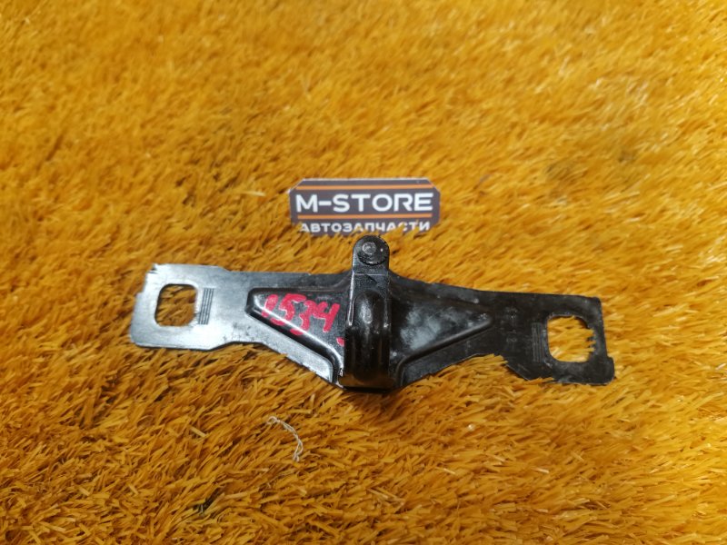 крючок багажника, 400 рублей, Красноярск