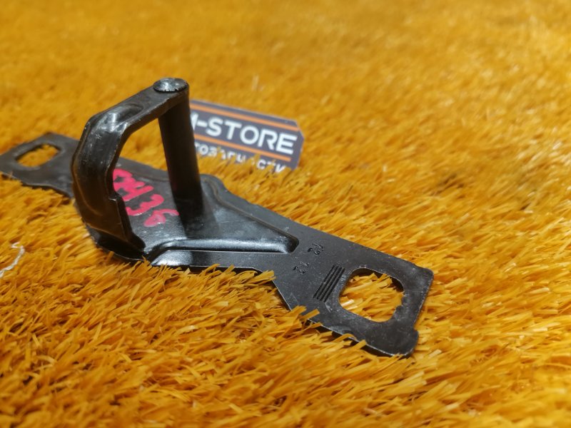 крючок багажника, 400 рублей, Красноярск