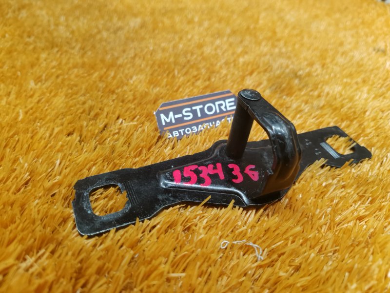 крючок багажника, 400 рублей, Красноярск