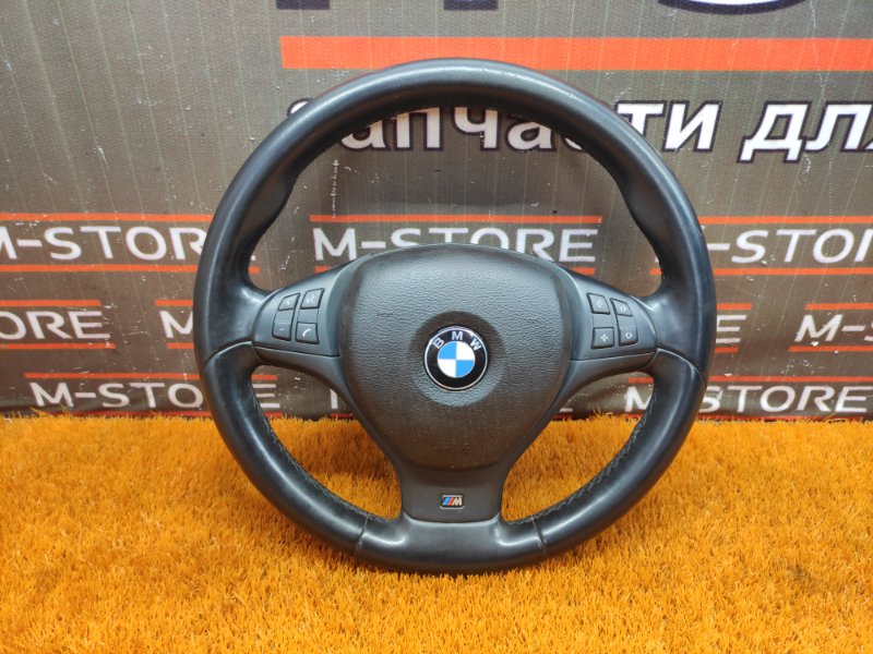 руль, 7000 рублей, Красноярск