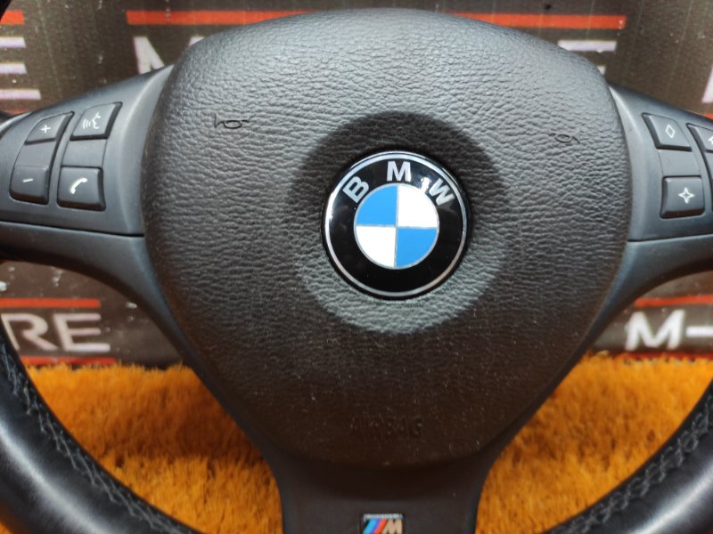 руль, 7000 рублей, Красноярск