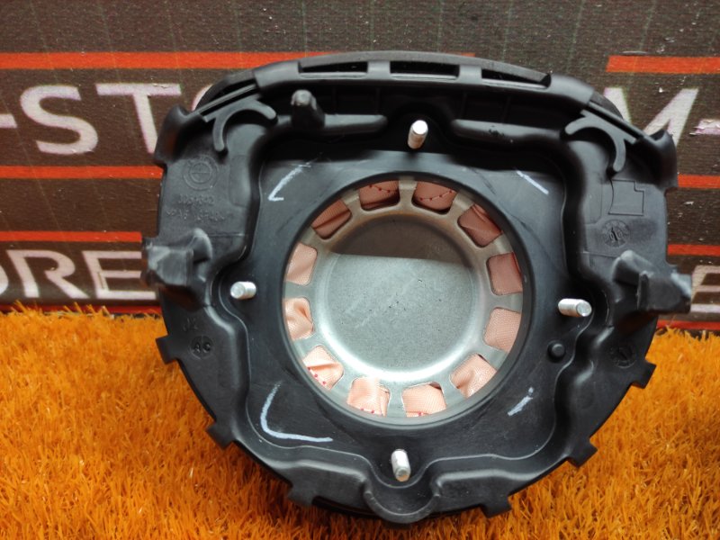 руль, 7000 рублей, Красноярск