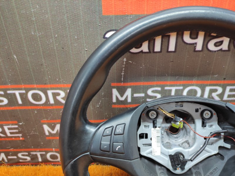 руль, 7000 рублей, Красноярск