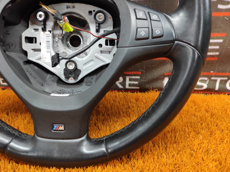 руль, 7000 рублей, Красноярск