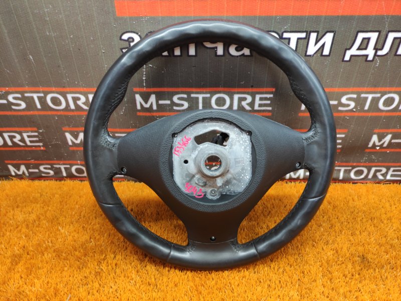 руль, 7000 рублей, Красноярск