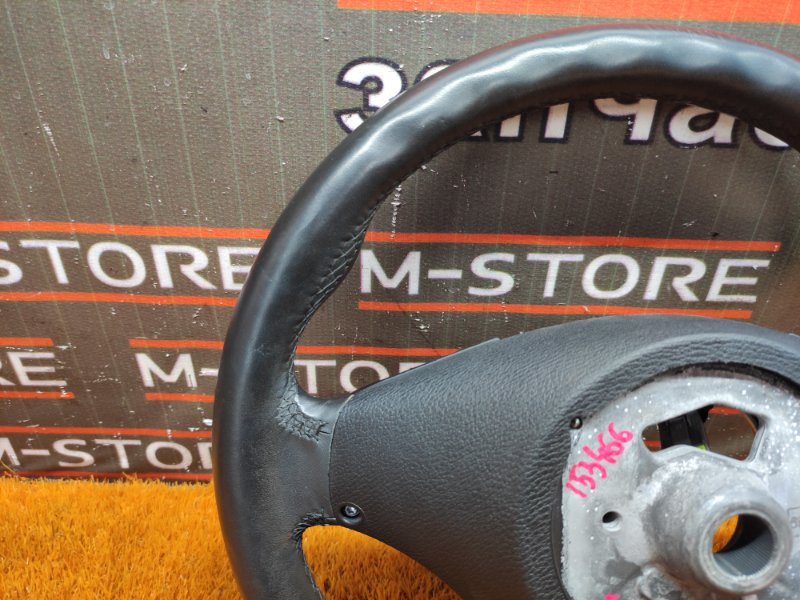 руль, 7000 рублей, Красноярск