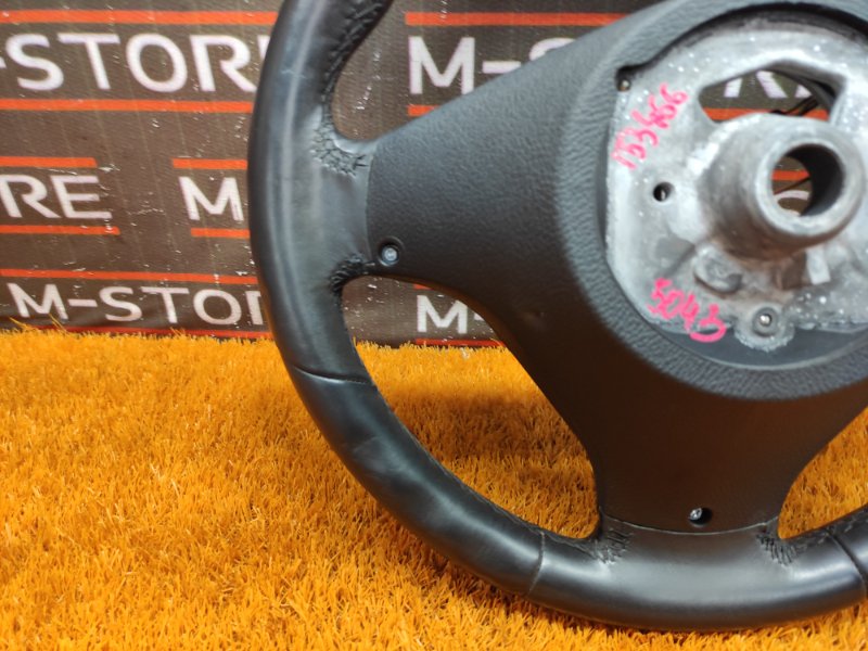 руль, 7000 рублей, Красноярск