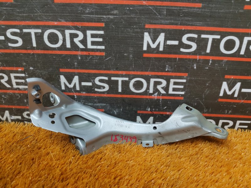 крепление крыла, 1620 рублей, Красноярск