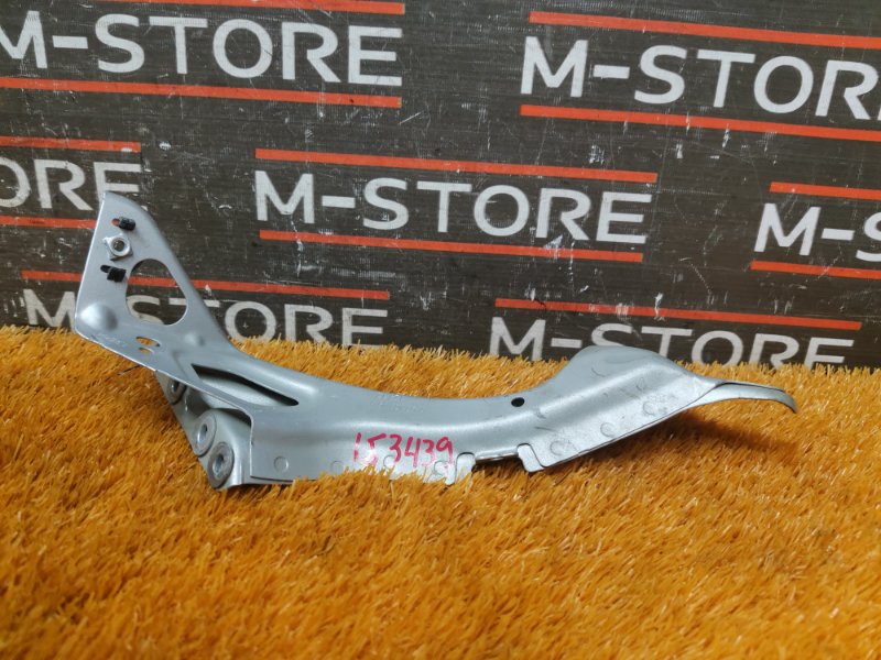 крепление крыла, 1620 рублей, Красноярск