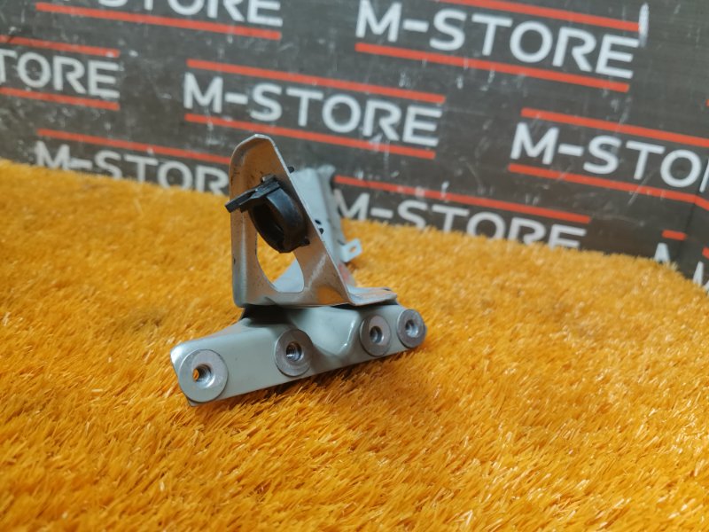 крепление крыла, 1620 рублей, Красноярск