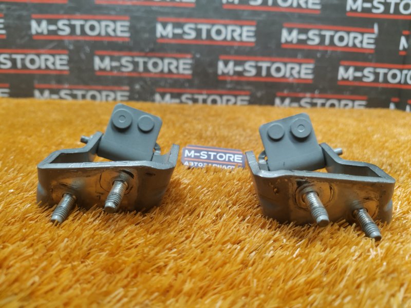 петля багажника, 670 рублей, Красноярск