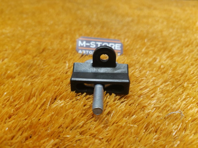 скоба капота, 150 рублей, Красноярск