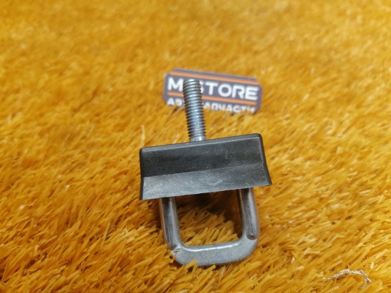 скоба капота, 150 рублей, Красноярск