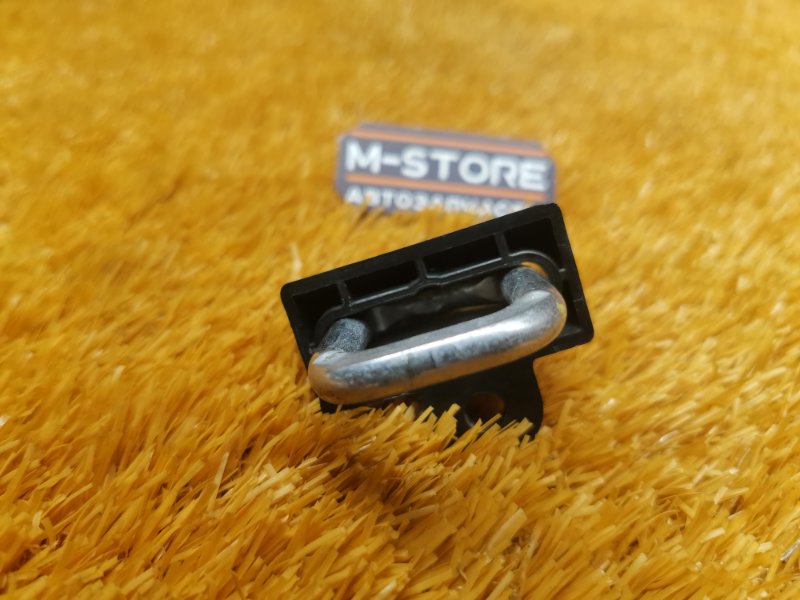 скоба капота, 150 рублей, Красноярск