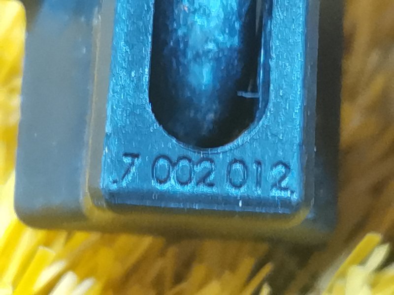 скоба капота, 150 рублей, Красноярск