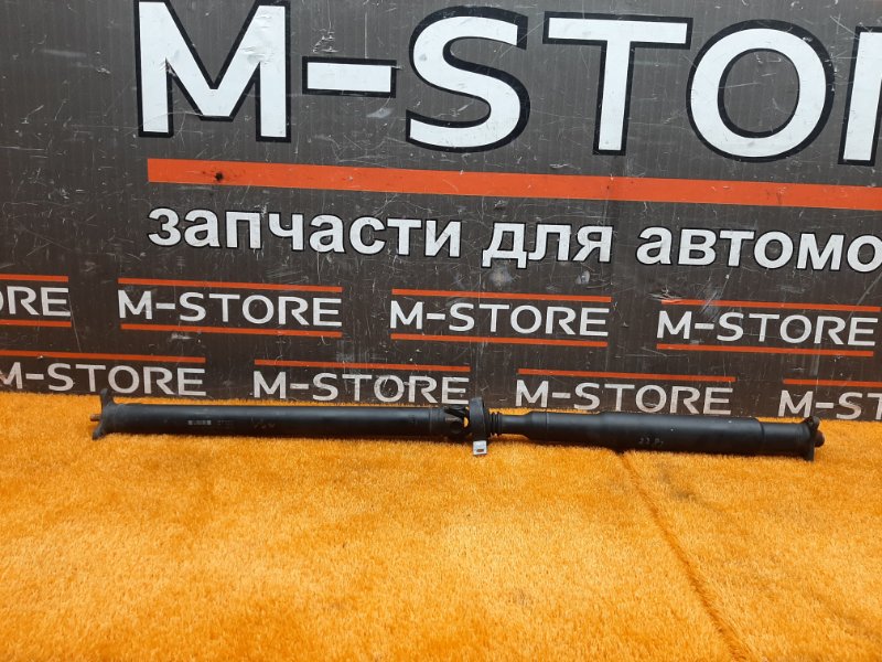 карданный вал, 3460 рублей, Красноярск