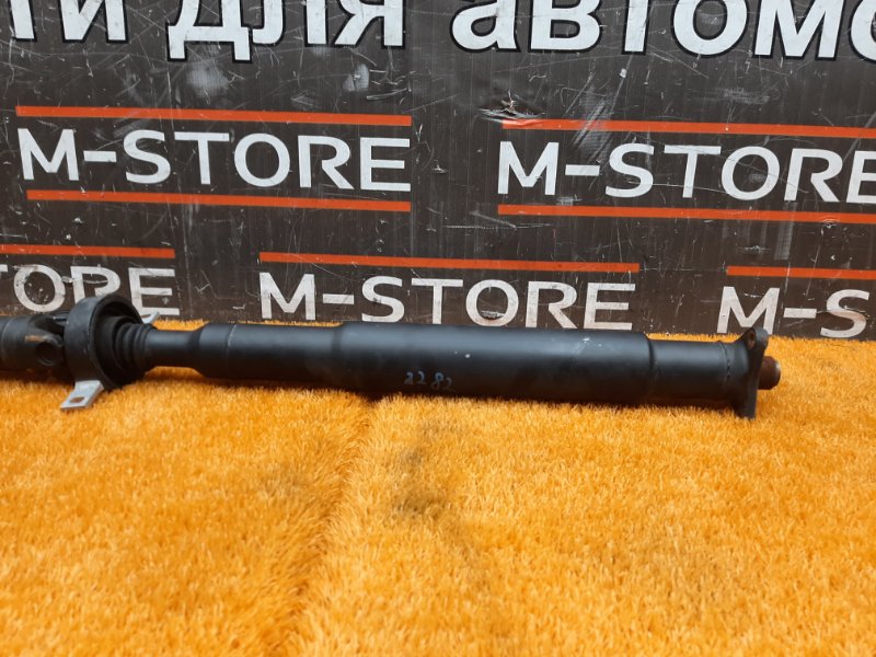 карданный вал, 3460 рублей, Красноярск