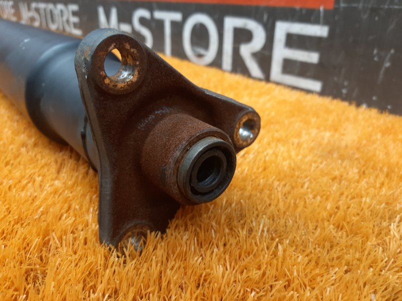 карданный вал, 3460 рублей, Красноярск