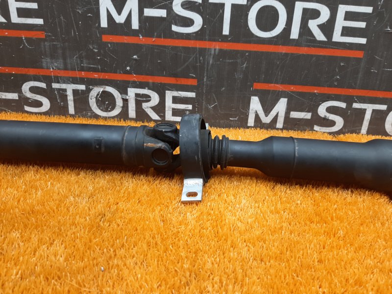 карданный вал, 3460 рублей, Красноярск