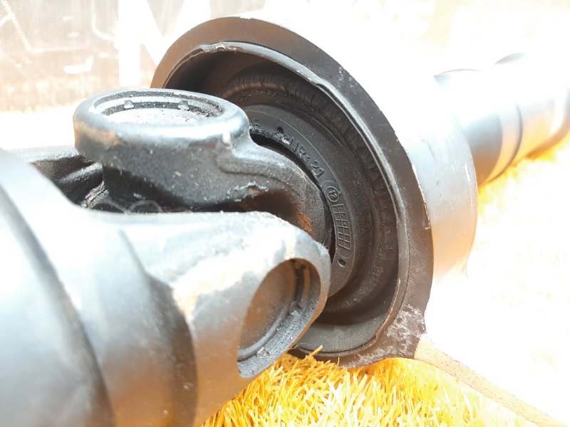 карданный вал, 3460 рублей, Красноярск