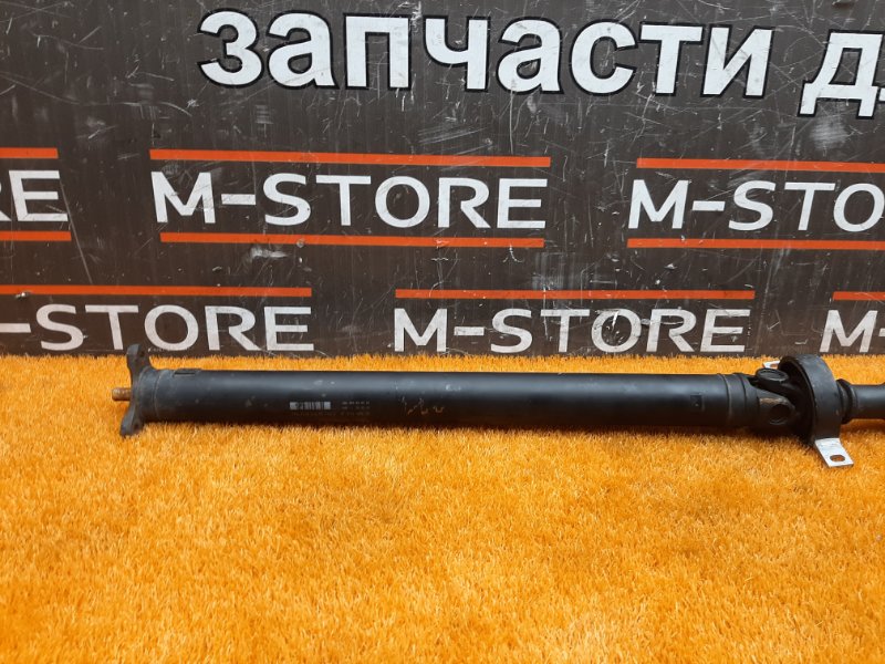 карданный вал, 3460 рублей, Красноярск