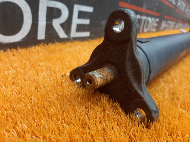 карданный вал, 3460 рублей, Красноярск