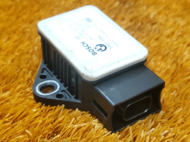 Датчик ускорения, 480 рублей, Красноярск