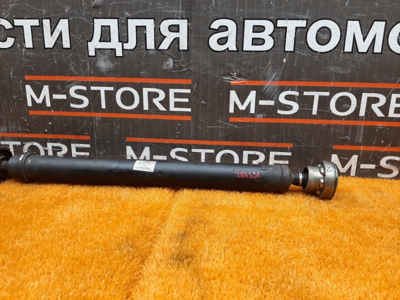 карданный вал, 7000 рублей, Красноярск